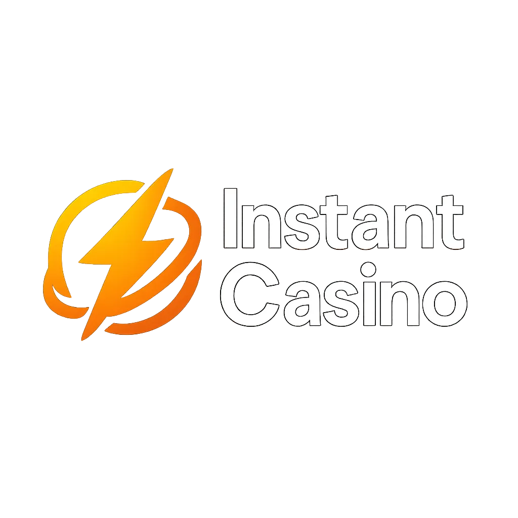 Instant Casino